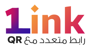 شعار الموقع